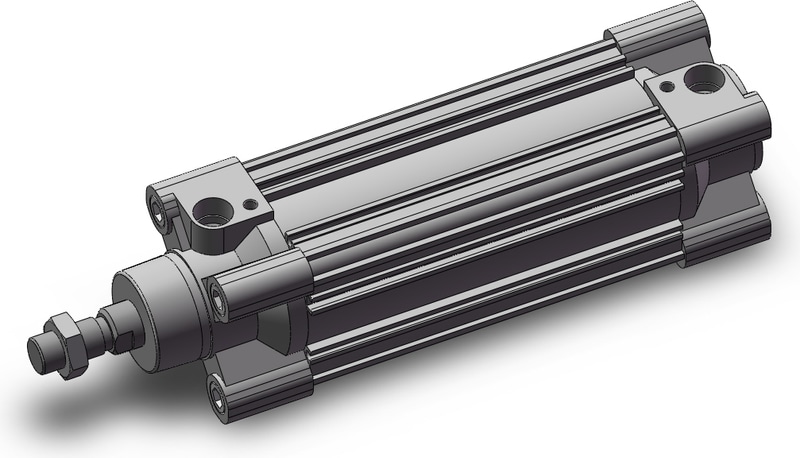 SMC CP96SB63-125C