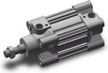 CP96SB63-25C
