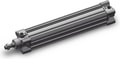 CP96SB63-320C