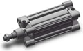 CP96SB80-125C