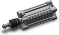 CP96SB80-125CJ