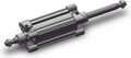 CP96SB80-125CW