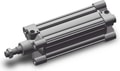 CP96SB80-160C