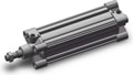 CP96SB80-200C