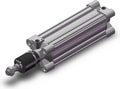CP96SB80-200CK