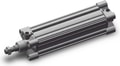 CP96SB80-250C