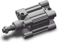 CP96SB80-25C