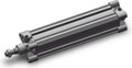 CP96SB80-320C