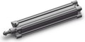 CP96SB80-400C