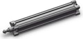 CP96SB80-500C