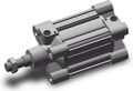 CP96SB80-50C
