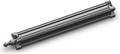 CP96SB80-700C