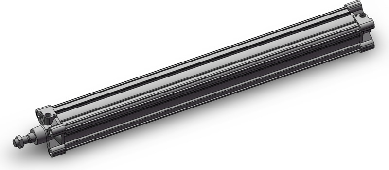 SMC CP96SB80-800C