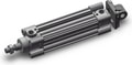 CP96SC40-100C