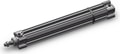 CP96SC40-320C