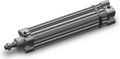 CP96SC50-250C