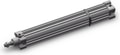 CP96SC50-400C