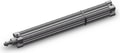 CP96SC50-500C