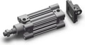 CP96SC50-50C