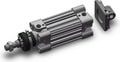 CP96SC50-50CJ