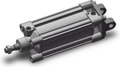 CP96SD100-160C