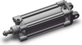 CP96SD100-200C
