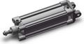 CP96SD100-250C