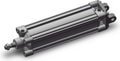 CP96SD100-320C