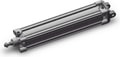 CP96SD100-500C