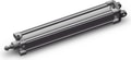 CP96SD100-600C