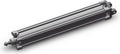 CP96SD100-700C