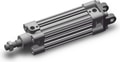 CP96SD50-100C
