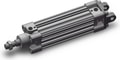 CP96SD50-125C