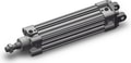 CP96SD50-160C