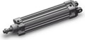 CP96SD50-200C