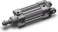 CP96SD50-50C