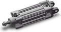 CP96SD63-100C