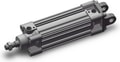 CP96SD63-125C