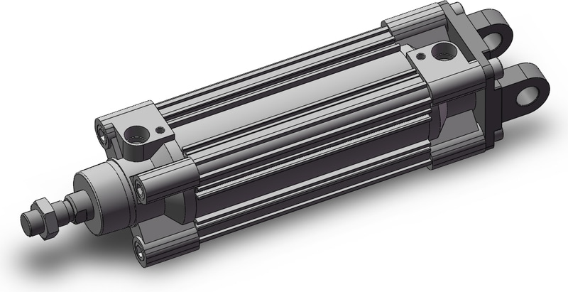 SMC CP96SD63-125C