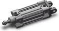 CP96SD63-80C