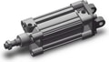 CP96SD80-100C