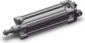 CP96SD80-200C