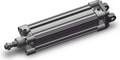 CP96SD80-250C