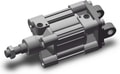 CP96SD80-25C