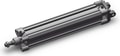 CP96SD80-400C