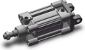 CP96SD80-50C
