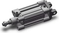 CP96SD80-80C