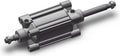 CP96SDB100-100CW