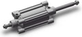 CP96SDB100-125CW