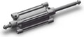 CP96SDB100-160CW